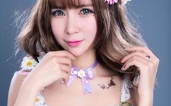 晚上想看点东西免费的